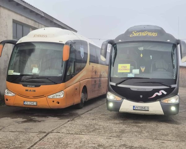 Imagine WhatsApp 2025-11-25 la 08.39.25_6377cee8