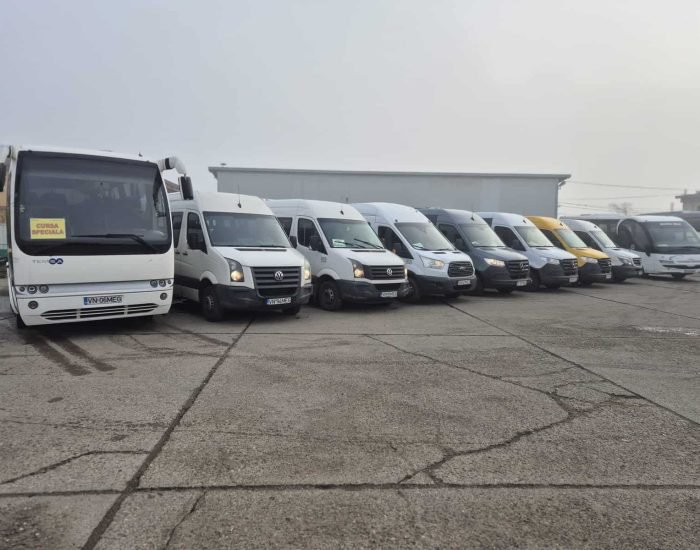 Imagine WhatsApp 2025-11-25 la 08.39.27_6d1f8450