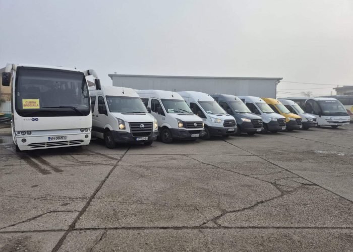 Imagine WhatsApp 2025-11-25 la 08.39.27_6d1f8450