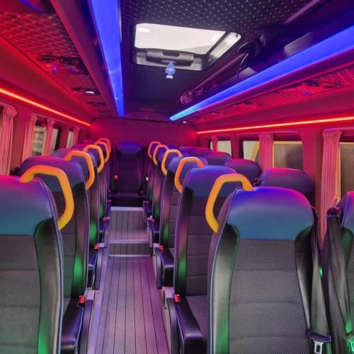 Imagine WhatsApp 2025-11-25 la 08.39.28_172c1b12